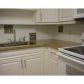 2500 PARKVIEW DR # 809, Hallandale, FL 33009 ID:1010572