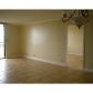 2500 PARKVIEW DR # 809, Hallandale, FL 33009 ID:1010573