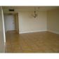 2500 PARKVIEW DR # 809, Hallandale, FL 33009 ID:1010574