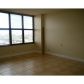 2500 PARKVIEW DR # 809, Hallandale, FL 33009 ID:1010575