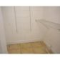 2500 PARKVIEW DR # 809, Hallandale, FL 33009 ID:1010576