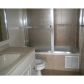 2500 PARKVIEW DR # 809, Hallandale, FL 33009 ID:1010577