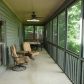 44 Buckskull Knoll, Jasper, GA 30143 ID:6553717