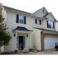 4230 Bradstone Trace Nw, Lilburn, GA 30047 ID:7583192