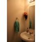 4230 Bradstone Trace Nw, Lilburn, GA 30047 ID:7583200