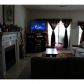 4230 Bradstone Trace Nw, Lilburn, GA 30047 ID:7583193