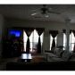 4230 Bradstone Trace Nw, Lilburn, GA 30047 ID:7583194