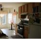 4230 Bradstone Trace Nw, Lilburn, GA 30047 ID:7583196