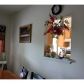 4230 Bradstone Trace Nw, Lilburn, GA 30047 ID:7583198