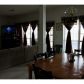 4230 Bradstone Trace Nw, Lilburn, GA 30047 ID:7583199