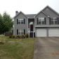 3445 Harris Farms Way, Austell, GA 30106 ID:7857384