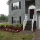 3445 Harris Farms Way, Austell, GA 30106 ID:7857386