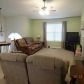 3445 Harris Farms Way, Austell, GA 30106 ID:7857388