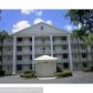 1709 WHITEHALL DR # 205, Fort Lauderdale, FL 33324 ID:7860110