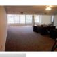 1709 WHITEHALL DR # 205, Fort Lauderdale, FL 33324 ID:7860111