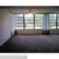 1709 WHITEHALL DR # 205, Fort Lauderdale, FL 33324 ID:7860112