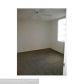 1709 WHITEHALL DR # 205, Fort Lauderdale, FL 33324 ID:7860114