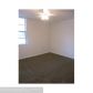 1709 WHITEHALL DR # 205, Fort Lauderdale, FL 33324 ID:7860115