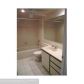 1709 WHITEHALL DR # 205, Fort Lauderdale, FL 33324 ID:7860116