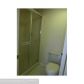 1709 WHITEHALL DR # 205, Fort Lauderdale, FL 33324 ID:7860117