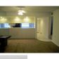 1709 WHITEHALL DR # 205, Fort Lauderdale, FL 33324 ID:7860118