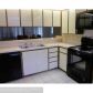 1709 WHITEHALL DR # 205, Fort Lauderdale, FL 33324 ID:7860119