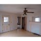 5 Summit Street, Cartersville, GA 30120 ID:7199493