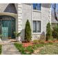 4491 Park Place Terrace, Marietta, GA 30066 ID:7453677