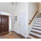 4491 Park Place Terrace, Marietta, GA 30066 ID:7453678