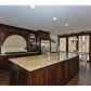 4491 Park Place Terrace, Marietta, GA 30066 ID:7453679