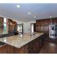 4491 Park Place Terrace, Marietta, GA 30066 ID:7453680