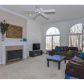 4491 Park Place Terrace, Marietta, GA 30066 ID:7453682