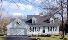 6 Pebble Circle Sellersville, PA 18960