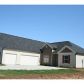 263 Stillwood Drive, Winder, GA 30680 ID:7579870