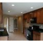 263 Stillwood Drive, Winder, GA 30680 ID:7579871