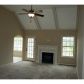 263 Stillwood Drive, Winder, GA 30680 ID:7579872