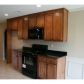 263 Stillwood Drive, Winder, GA 30680 ID:7579873