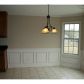 263 Stillwood Drive, Winder, GA 30680 ID:7579875