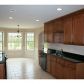 263 Stillwood Drive, Winder, GA 30680 ID:7579876