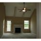 263 Stillwood Drive, Winder, GA 30680 ID:7579877