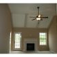 263 Stillwood Drive, Winder, GA 30680 ID:7579879