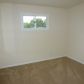 27 W 141 Cooley Ave, Winfield, IL 60190 ID:606341