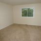 27 W 141 Cooley Ave, Winfield, IL 60190 ID:606342