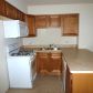 27 W 141 Cooley Ave, Winfield, IL 60190 ID:606343