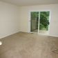 27 W 141 Cooley Ave, Winfield, IL 60190 ID:606344