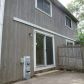 27 W 141 Cooley Ave, Winfield, IL 60190 ID:606346