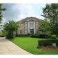 507 Poplar Creek Crossing, Canton, GA 30114 ID:6033040