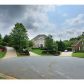 507 Poplar Creek Crossing, Canton, GA 30114 ID:6033041