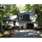 112 Ridgeview Court, Dahlonega, GA 30533 ID:7808615