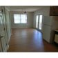 112 Ridgeview Court, Dahlonega, GA 30533 ID:7808617